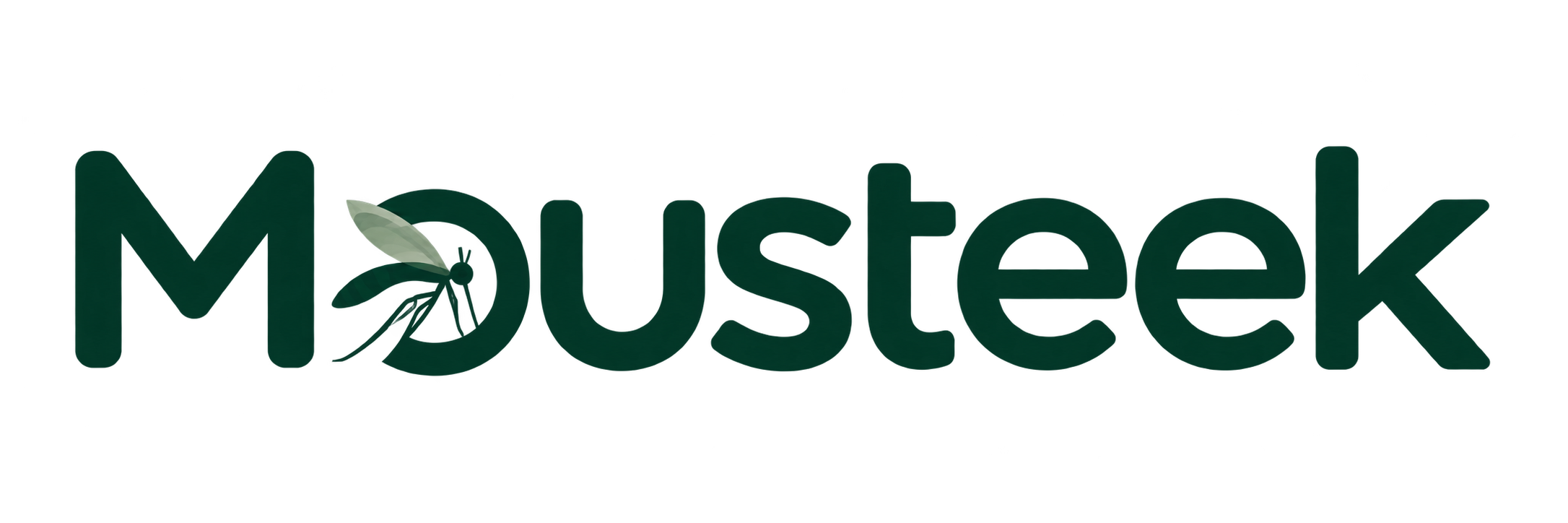 Mousteek